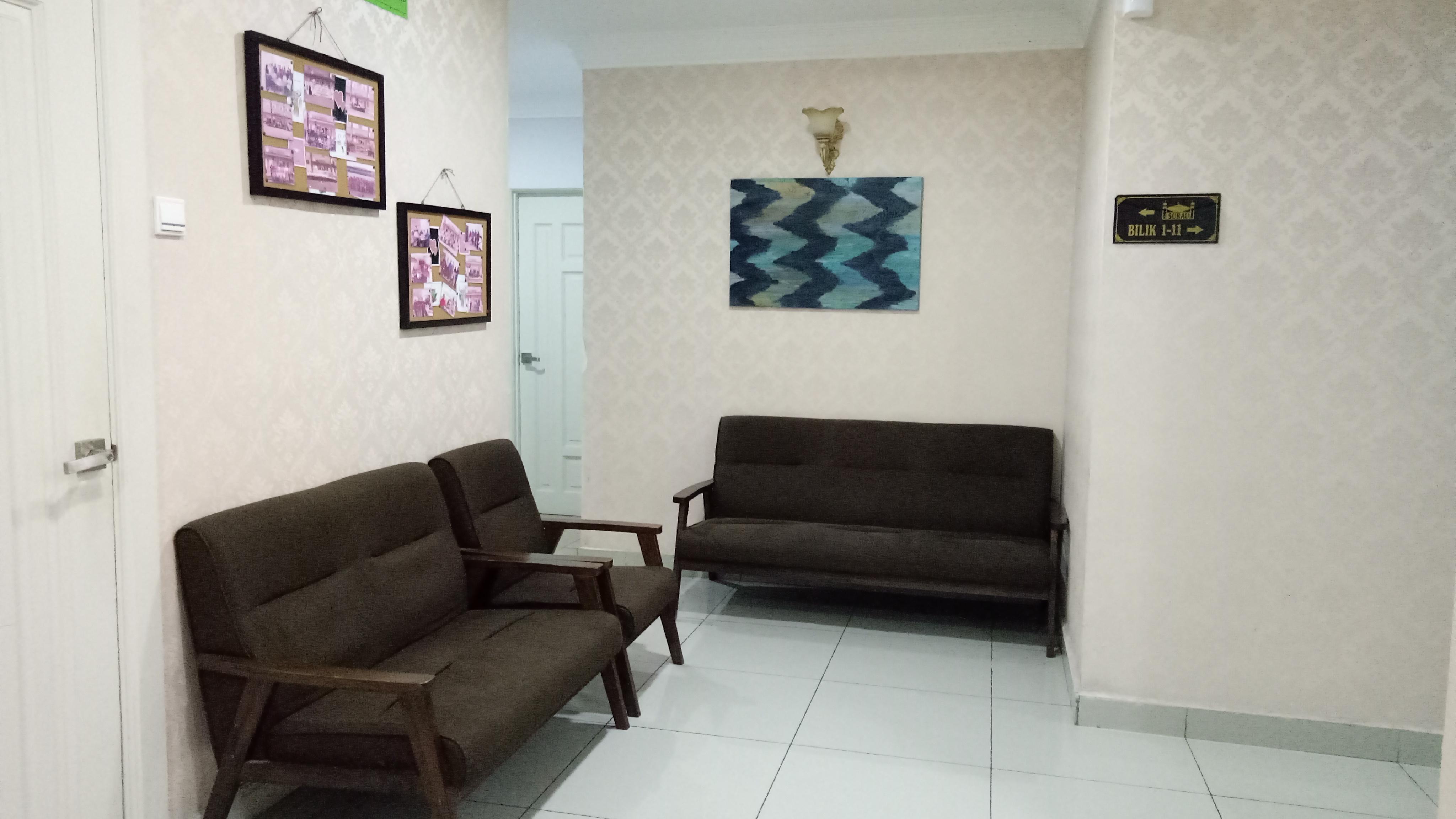 Hotel Mutiara Kgmmb, Melaka Eksteriør bilde