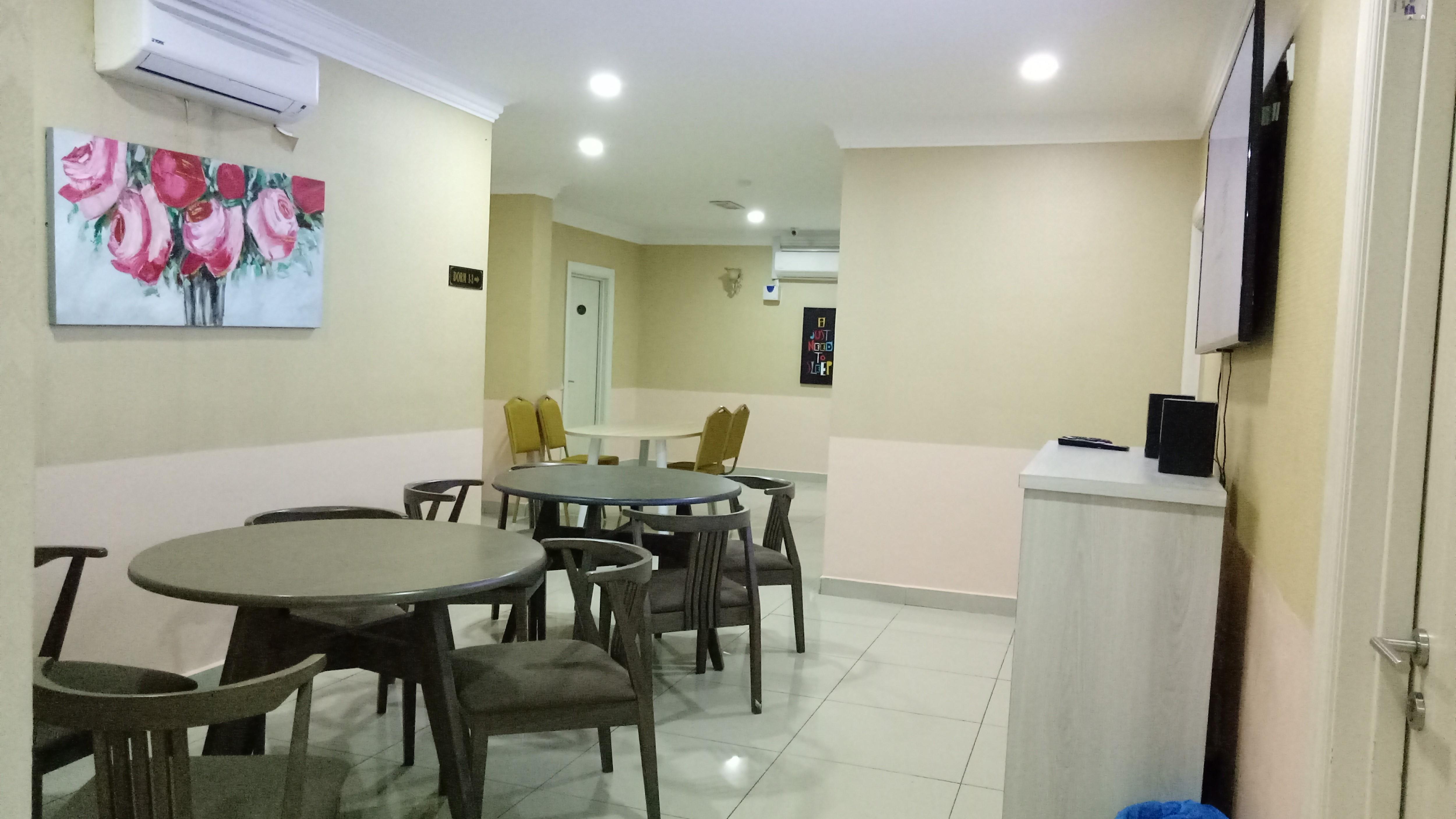 Hotel Mutiara Kgmmb, Melaka Eksteriør bilde