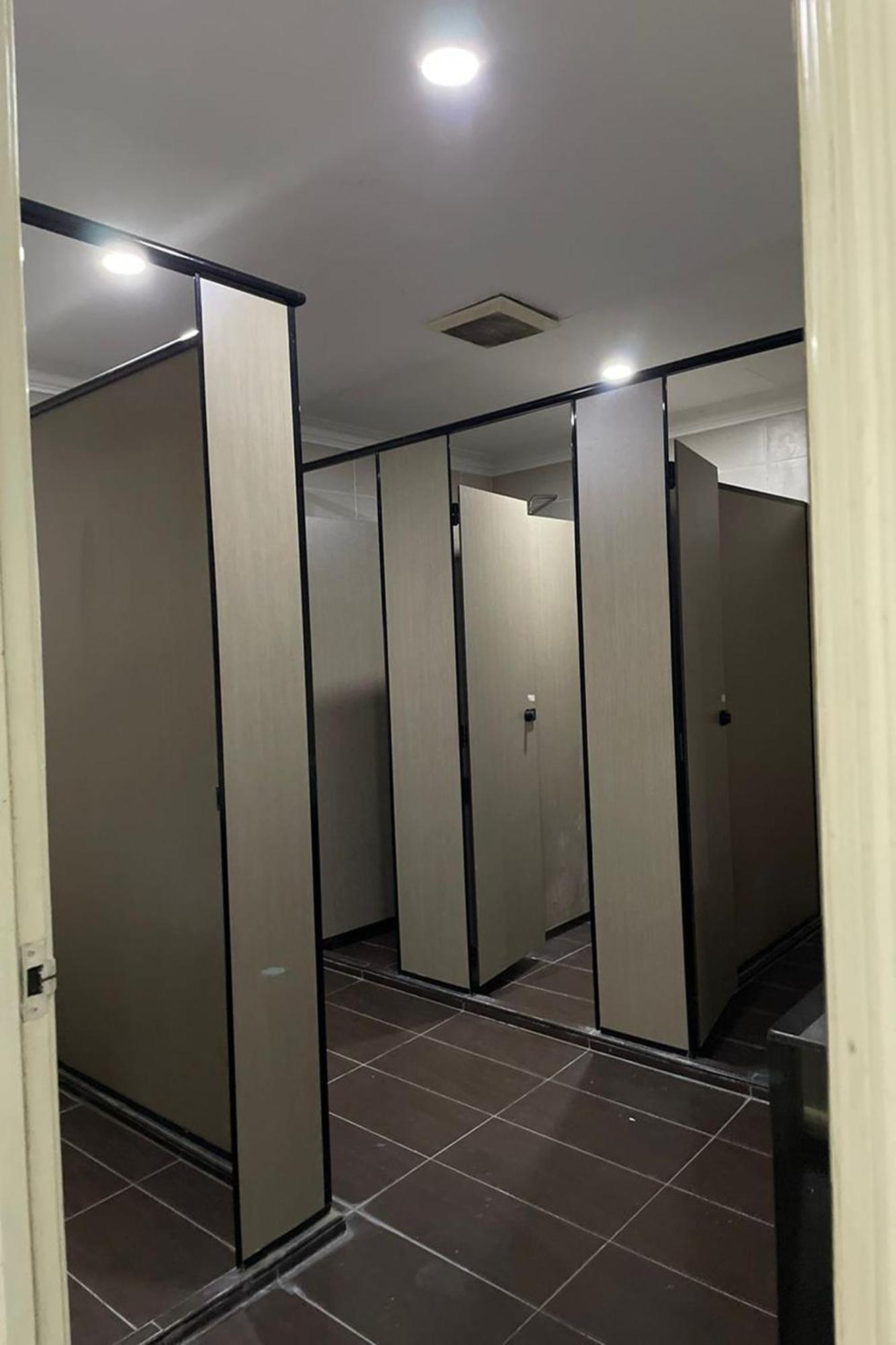 Hotel Mutiara Kgmmb, Melaka Eksteriør bilde